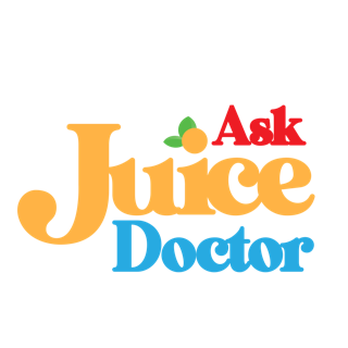 Ask Juice Doctor
